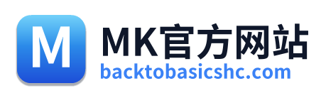 MK官方网站